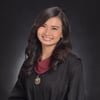 Paulliene M.’s profile picture