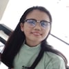 Judylyn P.’s profile picture