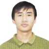 John P.’s profile picture