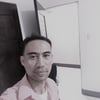 NIMROD C.’s profile picture