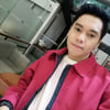Profile picture of Patrick T., Specialist 