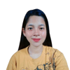 Aires R.’s profile picture