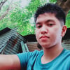 Profile picture of Sanjay R.