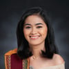 Profile picture of Frances C., Manager/Virtual Assistant