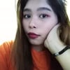 Ma N.’s profile picture