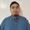 Jomel R.’s profile picture