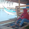 Profile picture of Alhashieb M., Visual assistant