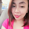 Krizzia M.’s profile picture