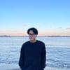 eisuke k.’s profile picture