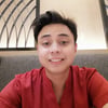 Profile picture of Patrick l., Bar supervisor