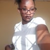 Profile picture of Divina K., Customer service representative