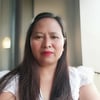Profile picture Client Success Specialist | Administrative Support | Senior Quality Analyst