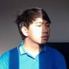 Profile picture of Emar M., General Virtual Assistant and Customer Support Representative