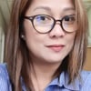 Mary a.’s profile picture