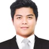 Profile picture of jerven b., Freelancer
