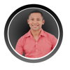 Vicente F.’s profile picture