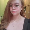 Profile picture of Tatiana., Prospective Applicant