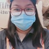 Profile picture of ThesaAnn., Licensed Nurse and HR and Admin. Assistant