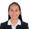 Profile picture Customer Support Specialist