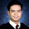 Profile picture Customer Representative/Virtual Assistant