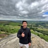 Profile picture of Andrei S., Virtual Assistant | SMM | Graphic Designer
