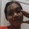 Profile picture of Jayvee P., Financial Managament