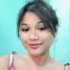 Mary A.’s profile picture