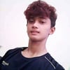 Esteve .’s profile picture