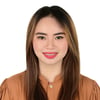 Hannah J.’s profile picture