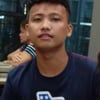 Daryl M.’s profile picture