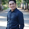 Samuel M.’s profile picture