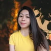 Naida G.’s profile picture