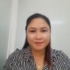 Khristine A.’s profile picture