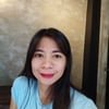 Aillene M.’s profile picture