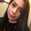 Ma A.’s profile picture