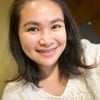 Romalyn I.’s profile picture