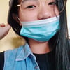 Aiza C.’s profile picture