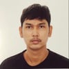 Marc F.’s profile picture