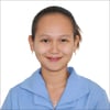Aslia A.’s profile picture