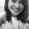 Sharon V.’s profile picture