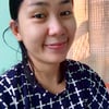 Abbygail P.’s profile picture