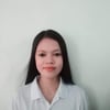 sheila a.’s profile picture
