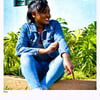 Laurencia K.’s profile picture