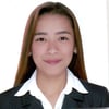 Profile picture Senior Virtual Assistant