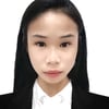 Vheronicka T.’s profile picture