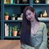 Edevie N.’s profile picture