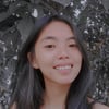 Jenny B.’s profile picture
