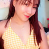 Profile picture of Jenalyn E., CMS Development, Data Entry, Graphic Designer, Social Media Management/Creator & Resume Designer/Editor