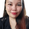 Diana A.’s profile picture