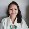 Profile picture of Caressa T., Virtual Assistant